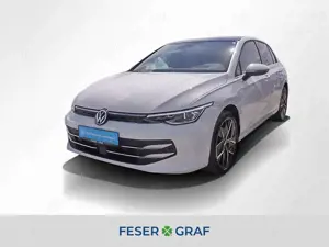Volkswagen Golf 8 1.5 eTSI Edition 50 Matrix Navi Pano RüKa