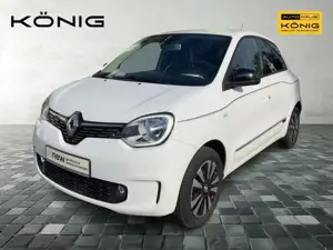 Renault Twingo Electric Automatik Techno *Kamera*SHZ*