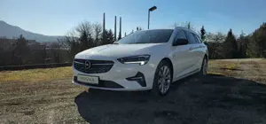 Opel Insignia Insignia 2.0 4x4 AHZV Automatik LED
