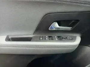 Opel Mokka-E Mokka (ELEKTRO) Elegance Bild 3