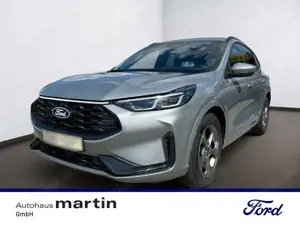 Ford Kuga 2.5 Duratec Hybrid St-Line W-LAN HUD LED