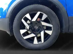 Opel Mokka-E Mokka (ELEKTRO) Elegance Bild 2