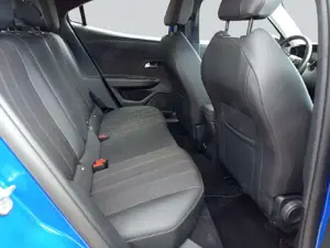 Opel Mokka-E Mokka (ELEKTRO) Elegance Bild 5