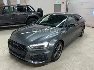 Audi A5 Sportback 40 TDI quattro edition one*ACC*