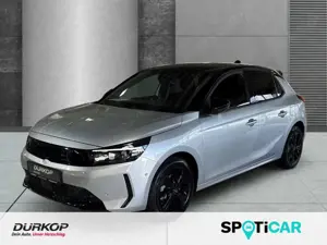 Opel Corsa GS Automatik/Intelli-Lux LED/Navi-Pro ACC Apple Ca