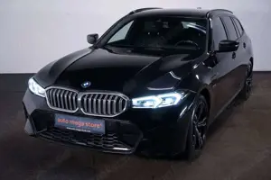 BMW 330 2.0 PHEV XDRIVE MSPORT Aut*INNO-P*TRAVEL*COM