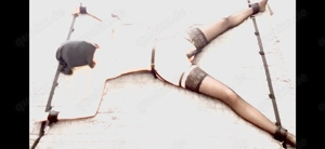 Suche Frau für Ihr sexuelles glück