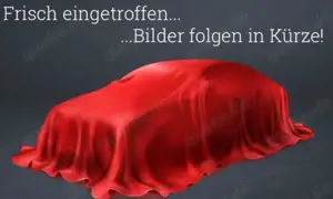 Mercedes-Benz GLC 220 GLC GLC 220 d 4Matic