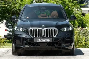 BMW X5 30d M SPORT.SOFTC.LUFTF.PANO.DR.ASS.360°.AHK Bild 2