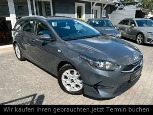 Kia Ceed SW / cee'd SW Edition 7+ AppleCarPlay+1.Hand