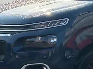 Citroen Berlingo 1.5 BlueHDi Feel Pack M AHK Navi Digitales Cockpit Bild 5