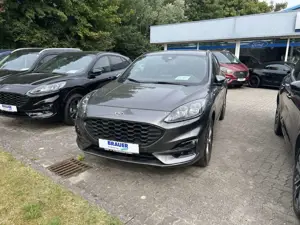 Ford Kuga ST-Line X