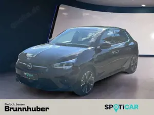 Opel Corsa-e F Ultimate (MJ21) Elektromotor, 100 kW (136 Navi L