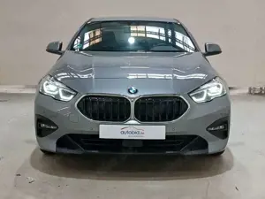 BMW Others 218i Gran Coupe Advantage ACC RFK HiFi LRHZ WLAN Bild 3