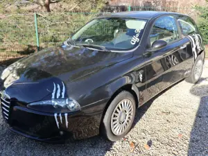 Alfa Romeo 147 1.6 TS ECO 16V * wenig Kilometer