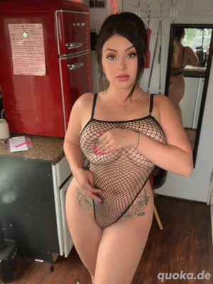 Heiße LiveCam  anal squirt cam2cam