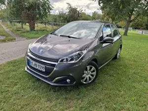 Peugeot 208 Style