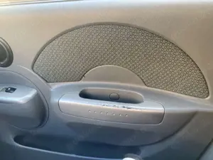 Chevrolet Kalos 1.4 16V SX Bild 3