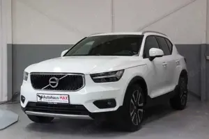 Volvo XC40 Momentum Pro~4xSZH~Kam~Nav~alle Assistenen