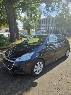 Peugeot 208 PureTech 68 Active