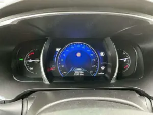 Renault Talisman Talisman Grandtour ENERGY TCe 150 EDC INTENS