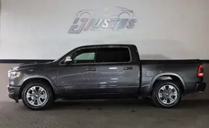 Dodge RAM 5.7 Limited/BRCGAS/TOTW/APPLE/4xSHZ/SBL/R20 Bild 3