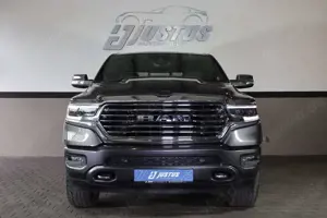 Dodge RAM 5.7 Limited/BRCGAS/TOTW/APPLE/4xSHZ/SBL/R20 Bild 2