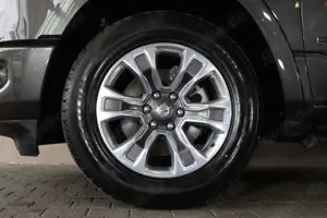 Dodge RAM 5.7 Limited/BRCGAS/TOTW/APPLE/4xSHZ/SBL/R20 Bild 4