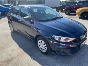 Fiat Tipo Pop Klima