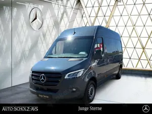 Mercedes-Benz Sprinter 315 CDI Kasten L2H2 LEDhigh*Distro*360°