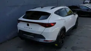 CUPRA Formentor 1.5 TSI DSG VIrtual/ACC/K-less/AHK/19 Bild 4