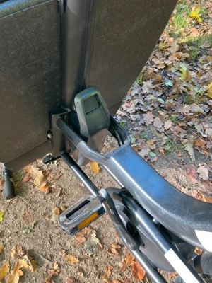 Urban Arrow Family, E-Bike, Lastenrad