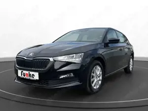 Skoda Scala 1.0 TSI DSG Ambition*LED**PDC**NAVI**SHZ*