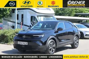 Opel Mokka Mokka EDITION plus/ TECH  KOMFORT-PAKET/NAVI !!