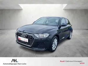 Audi A1 Sportback 25 TFSI advanced S-tronic ACC VC Smartph