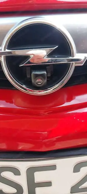 Opel Tigra Twin Top 1.4 (Enjoy)