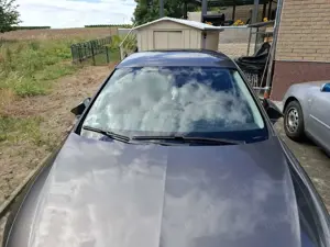 SEAT Leon 1.4 TSI ACT StartStop DSG FR Bild 3