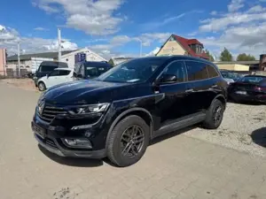 Renault Koleos dCi 175 Intens 4x4 X-Tronic*Led*Nav*LED*