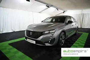 Peugeot 308 SW 1.6 180 PHEV e-EAT8 Active-Pack NAVI/17