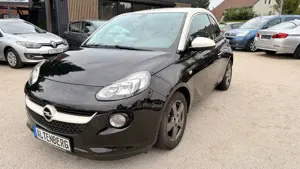 Opel Adam UNLIMITED 1.4 74kW