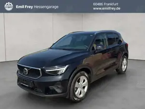 Volvo XC40 XC40 B3 Aut LED Google-Maps Kamera PDCv+h AHK