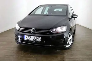 Volkswagen Golf Sportsvan VII Highline BMT*BI-XENON*WINTER