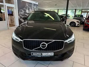 Volvo XC60 Bild 3