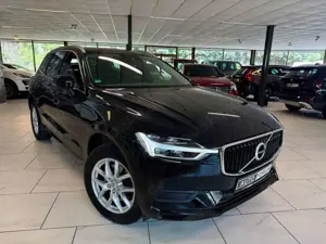 Volvo XC60 Bild 2