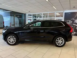 Volvo XC60 Bild 5