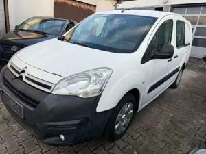 Citroen Berlingo Business L2