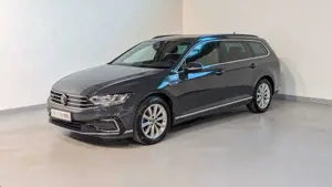 Volkswagen Passat Variant Passat 1.4TSI Var. GTE PANO*ACC*KAM*LANE*17"