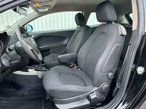 Alfa Romeo MiTo Turismo * Klima * Tüv + Service neu Bild 5