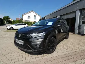 Dacia Jogger Extreme+ 7-Sitzer *LED*Navi*RCam*Vollauss
