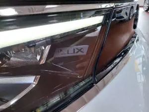 Opel Mokka Ultimate Bild 4